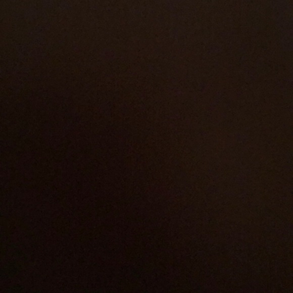 Meet your Posher, Klara - Picture 1 of 1